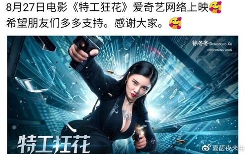 俄亥俄州雅典娜学校酒店管理毕业证